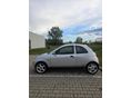FORD KA 2001 - 4