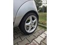 FORD KA 2001 - 5