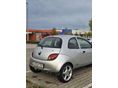 FORD KA 2001 - 6