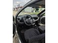 FORD KA 2001 - 7