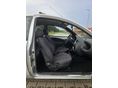 FORD KA 2001 - 8