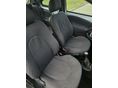 FORD KA 2001 - 9