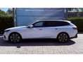 BMW 520 2025/11 - 5