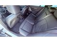 BMW 520 2025/11 - 10