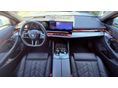 BMW 520 2025/11 - 6