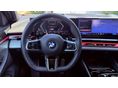 BMW 520 2025/11 - 8