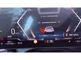 BMW 520 2025/11 - 9