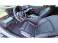 BMW 520 2025/11 - 7