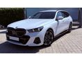 BMW 520 2025/11 - 1