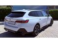BMW 520 2025/11 - 3