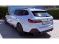BMW 520 2025/11 - 4