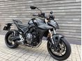 SUZUKI GSX 8 S 2023/6 - 1