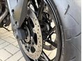 SUZUKI GSX 8 S 2023/6 - 9