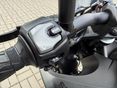 SUZUKI GSX 8 S 2023/6 - 6