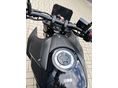 SUZUKI GSX 8 S 2023/6 - 3