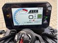 SUZUKI GSX 8 S 2023/6 - 11