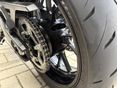 SUZUKI GSX 8 S 2023/6 - 10