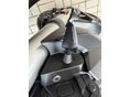 SUZUKI GSX 8 S 2023/6 - 7
