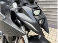 SUZUKI GSX 8 S 2023/6 - 4