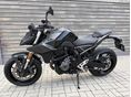 SUZUKI GSX 8 S 2023/6 - 2