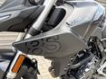 SUZUKI GSX 8 S 2023/6 - 5