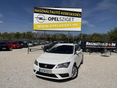 SEAT LEON ST 1.6 TDI Style ÁFÁS!Magyarországi!1.Tulajdonostól!Végig Szervizelt !1 Év Garanciával!