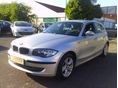 BMW 116 2009/7 - 1