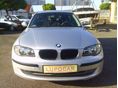 BMW 116 2009/7 - 3