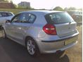 BMW 116 2009/7 - 4