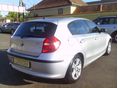 BMW 116 2009/7 - 5