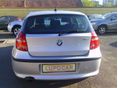 BMW 116 2009/7 - 6