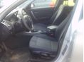 BMW 116 2009/7 - 7
