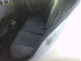 BMW 116 2009/7 - 8
