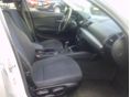 BMW 116 2009/7 - 9