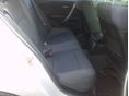 BMW 116 2009/7 - 10