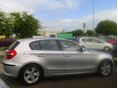 BMW 116 2009/7 - 12