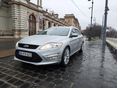 FORD MONDEO 2014/11 - 1