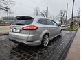 FORD MONDEO 2014/11 - 3
