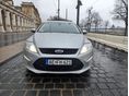 FORD MONDEO 2014/11 - 5
