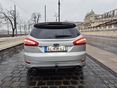 FORD MONDEO 2014/11 - 6