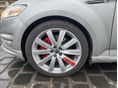 FORD MONDEO 2014/11 - 7