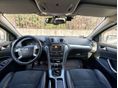 FORD MONDEO 2014/11 - 8
