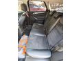 FORD MONDEO 2014/11 - 9