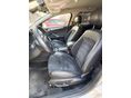 FORD MONDEO 2014/11 - 10