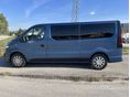OPEL VIVARO 2019/7 - 2