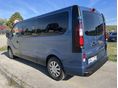 OPEL VIVARO 2019/7 - 3