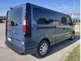 OPEL VIVARO 2019/7 - 4