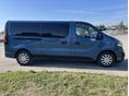 OPEL VIVARO 2019/7 - 5