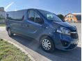 OPEL VIVARO 2019/7 - 6