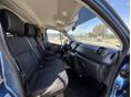 OPEL VIVARO 2019/7 - 7